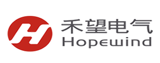 HEWANG