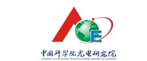 ZHONGGUOKEXUEYUANGUANGDIANYANJIUYUAN