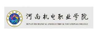 HENANJIDIANZHIYEXUEYUAN