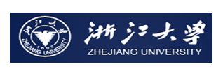 ZHEDA