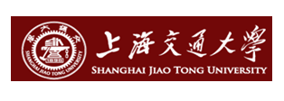 JIAOTONG