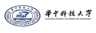 华中科技大学