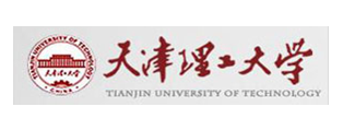 天津理工大学