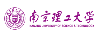 NANJINGLIGONG