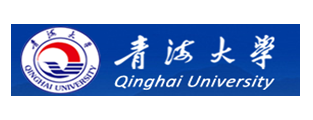 QINGHAIDAXUE