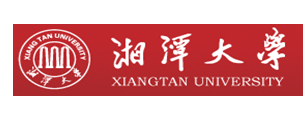 XIANGTANDAXUE