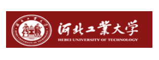 HEBEIGONGYE
