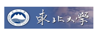 DONGBEIDAXUE