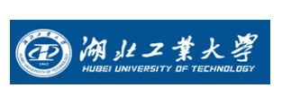 湖北工业大学