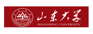 SHANDONGDAXUE