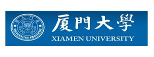 XIAMENDAXUE