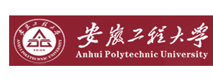 ANHUIGONGCHENG