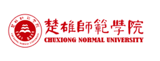 CHUXIONGSHIFAN