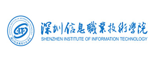 SHENZHENXINXIZHIYEJISHU