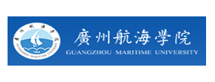 GUANGZHOUHANGHAI
