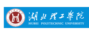 HUBEILIGONG