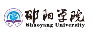 SHAOYANGXUEYUAN