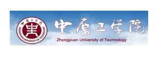ZHONGYUANGONGXUEYUAN