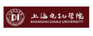 SHANGHAIDIANJI