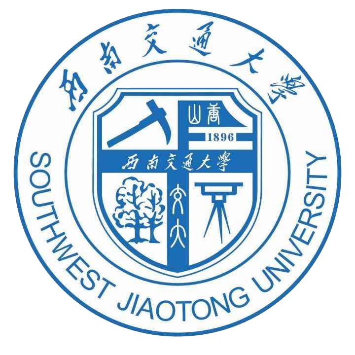 Southwest Jiaotong University