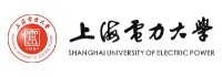 上海电力大学