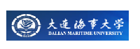 DALIANHAISHI