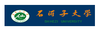 SHIHEZI