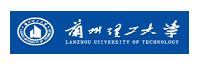 LANZHOULIGONG