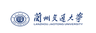 LANZHOUJIAOTONG