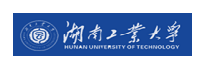 HUNANGONGYE