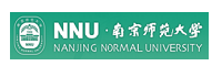 NANJINGSHIFAN