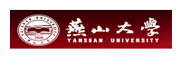 YANSHANDAXUE