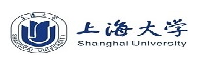 SHANGHAIDAXUE