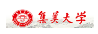 JIMEIDAXUE