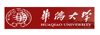 HUAQIAODAXUE