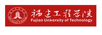 FUJIANGONGCHENG