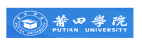 PUTIANXUEYUAN