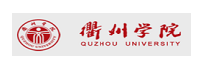 QUZHOUXUEYUAN