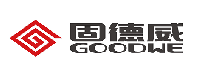 GUDEWEI