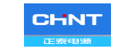 ZHENGTAI