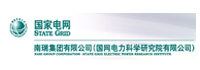 NANRUI
