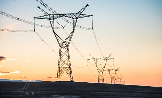 Hefei University of Technology - Coordinated Control of Voltage Unbalance Compensation in Islanded Microgrid