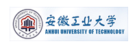 Anhui University of Technology