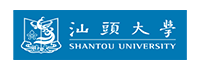 Shantou University