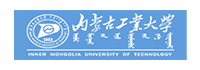 内蒙古工业大学