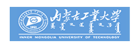 Inner Mongolia University of Technology