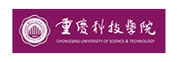 Chongqing University of Science and Technology