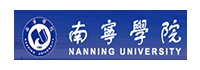 Nanning University