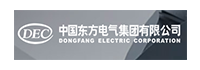 Dongfang Electric