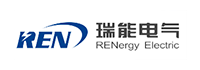 Renergy Electric